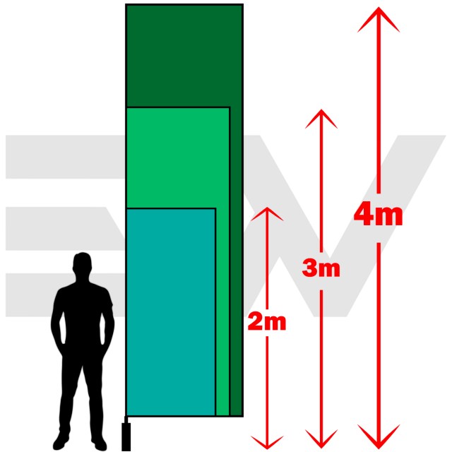 banner 2 scale